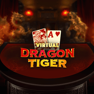 Virtual Dragon Tiger thumbnail
