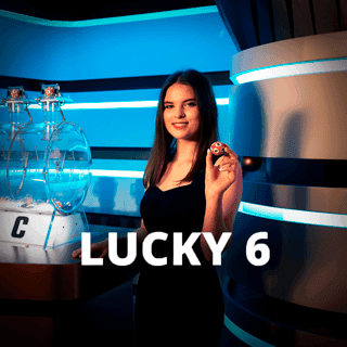 Lucky 6 thumbnail