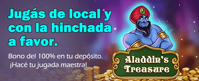 BetFun Casino Premium Experience