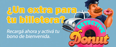 Exclusive BetFun Casino promotions