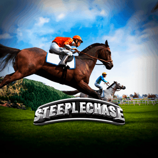 Steeplechase thumbnail
