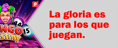 Bono por Referir Amigos promotion
