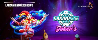 Welcome Bonus