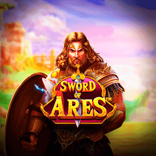 Sword of Ares thumbnail