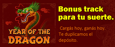BetFun Casino Platform