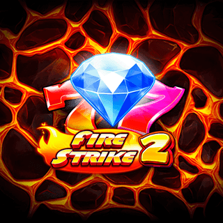 Fire Strike 2 thumbnail