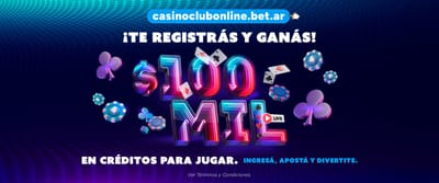 Pack de Giros Gratis promotion