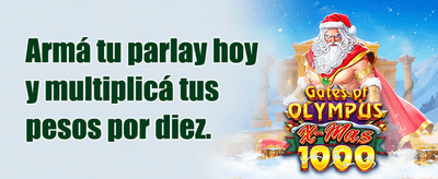 Weekly VIP Bonus