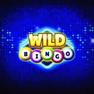 Wild Bingo thumbnail