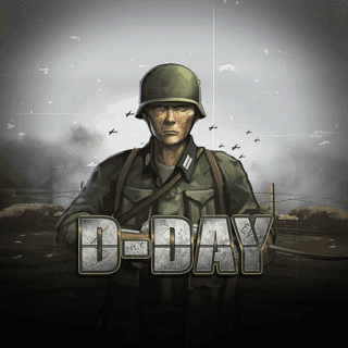 D Day thumbnail
