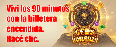 Royal Welcome Bonus