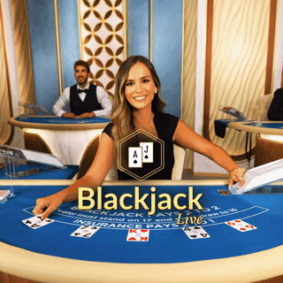 Blackjack Classic in Spanish 2 thumbnail
