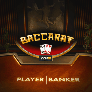 Baccarat VZN 1 thumbnail