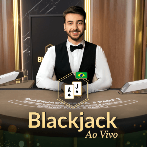 Blackjack Clássico em Português 2 thumbnail