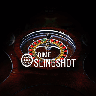 Slingshot thumbnail